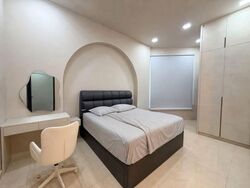 Jalan Anggerek (D13), Terrace #561618491